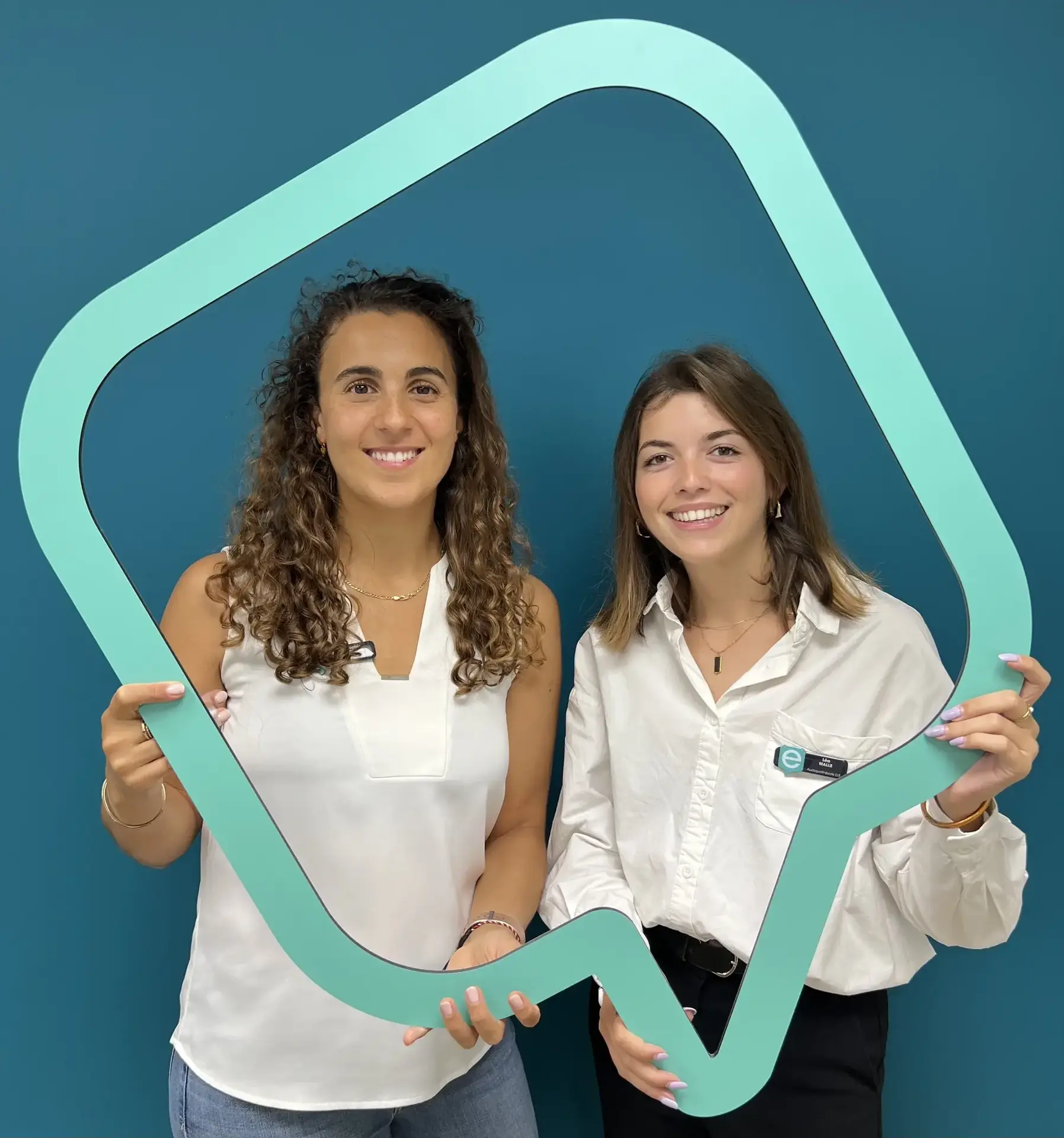 Photo Audioprothésiste Entendre La Roche sur Yon