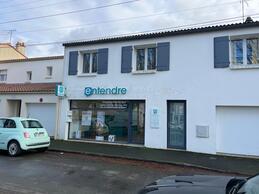 Audioprothe´siste-Entendre-La-Roche-sur-Yon.jpeg