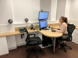 Votre-Audioprothe´siste-Entendre-La Roche-sur-Yon-Expertise-et-Proximite´.jpeg