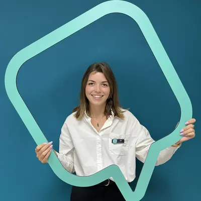 Léa MALLE
