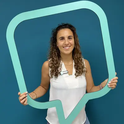 Sophia FAVREAU